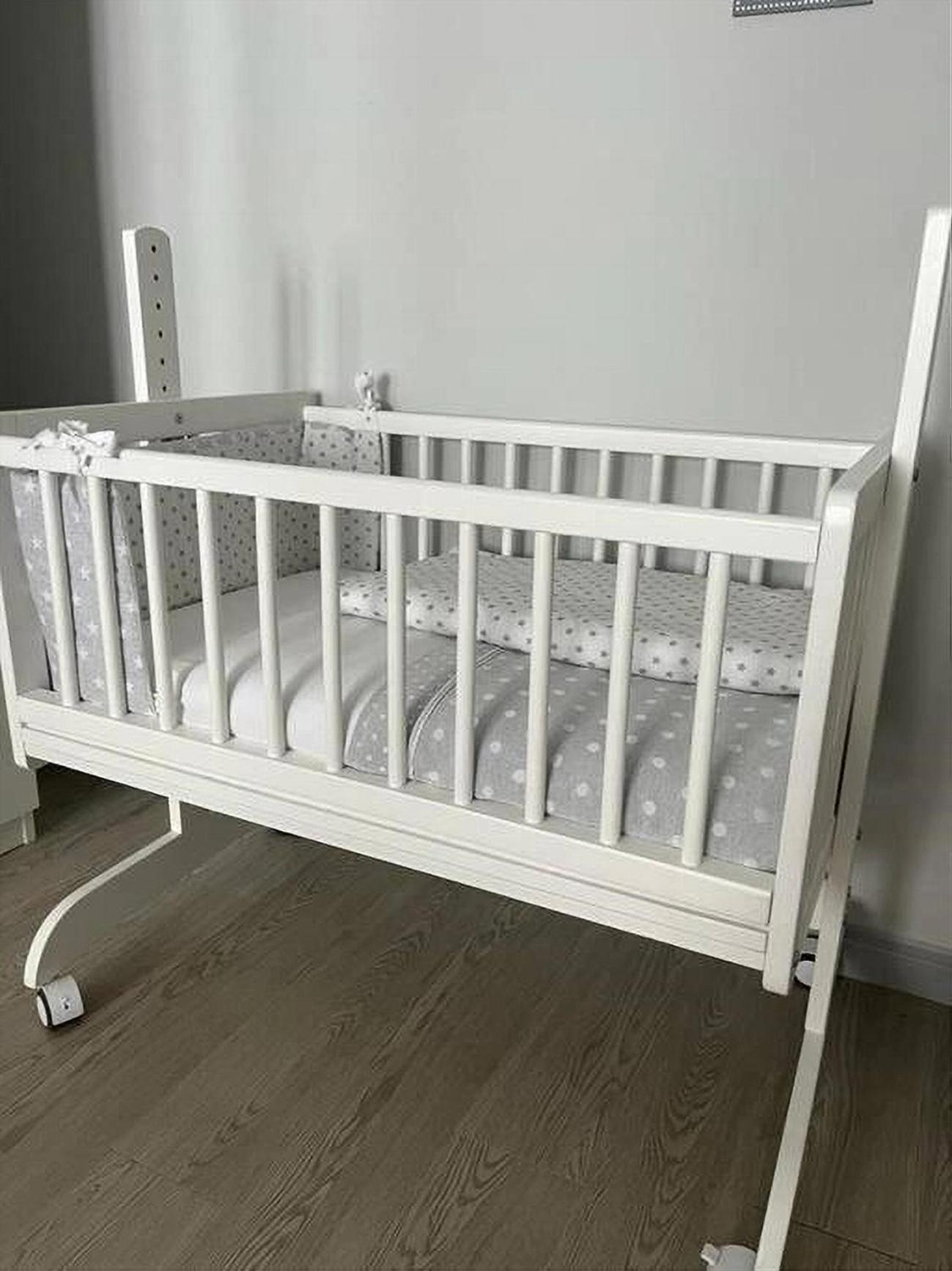 קורדובה Apto Familiar Balcones A La Muralla מראה חיצוני תמונה