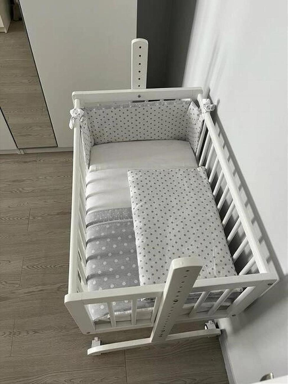 קורדובה Apto Familiar Balcones A La Muralla מראה חיצוני תמונה