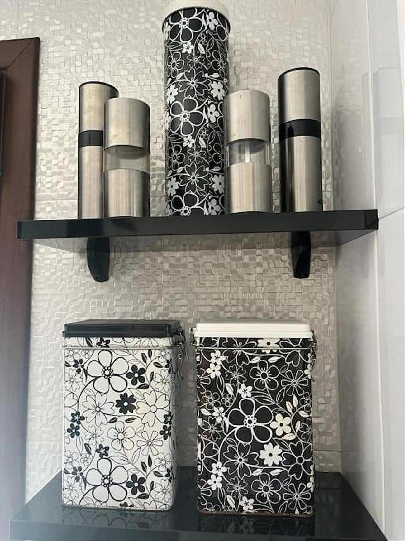 קורדובה Apto Familiar Balcones A La Muralla מראה חיצוני תמונה